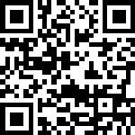 扫码访问岐山火车站手机版